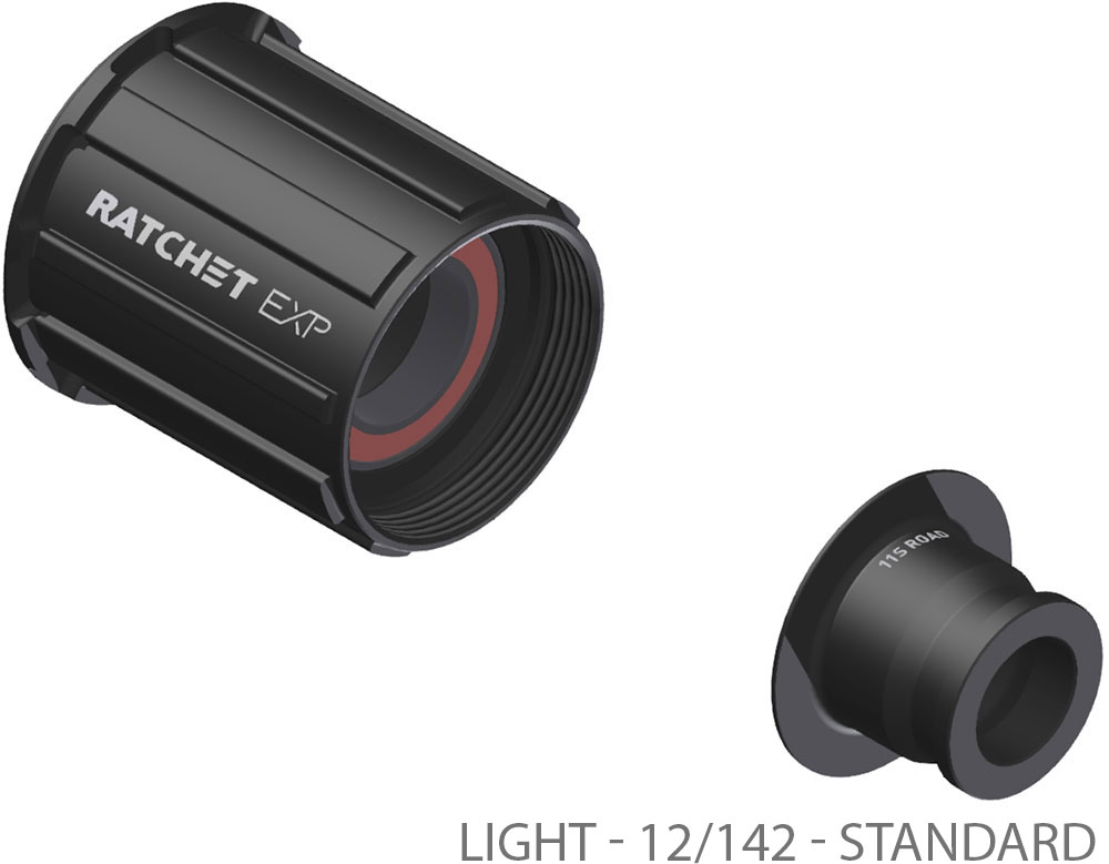 Light-12-142-Standard.jpg