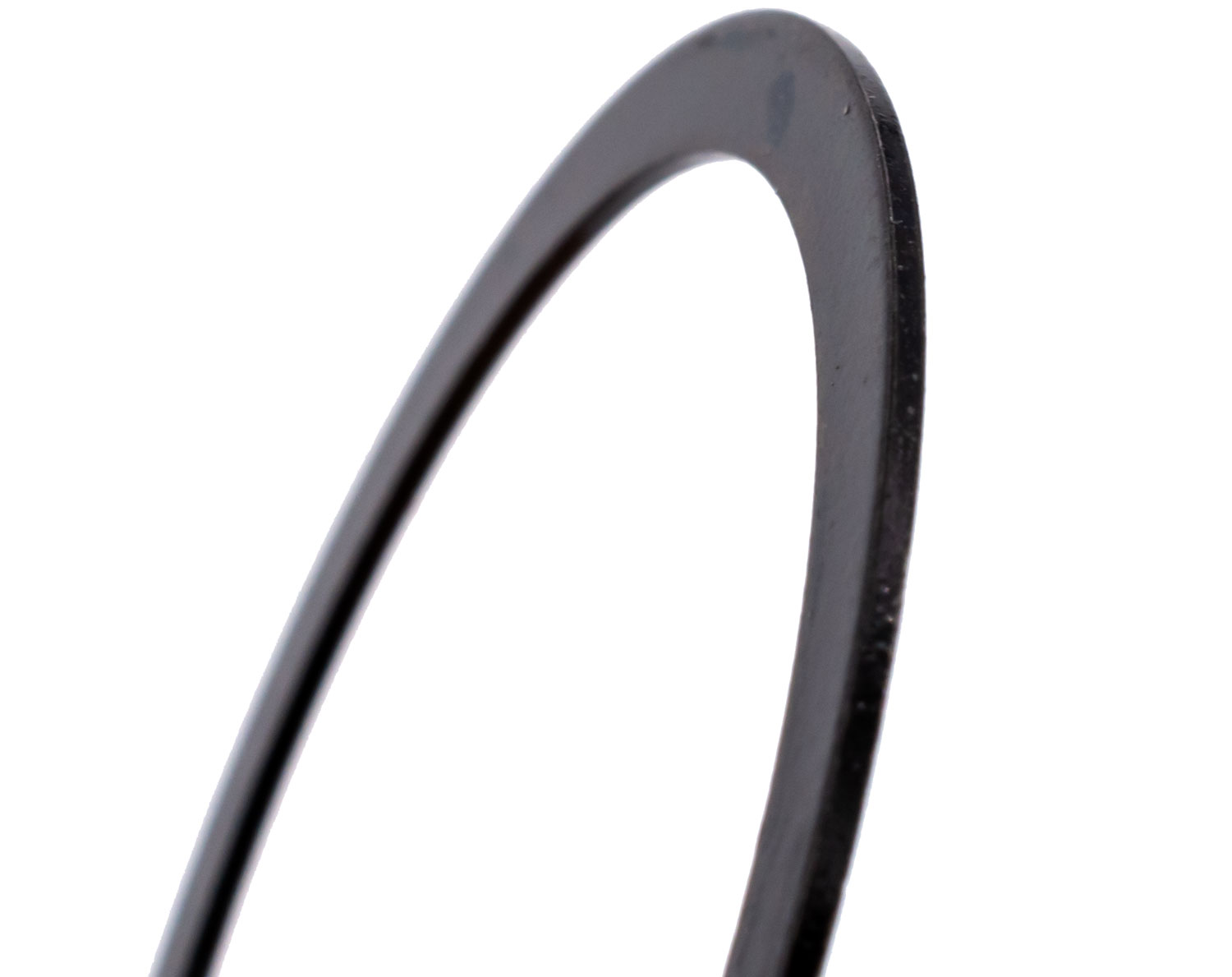 Shimano-Distanzring-0,7mm-für-Hollowtech-II-Lagerschalen-Y0RE9801T_b.jpg