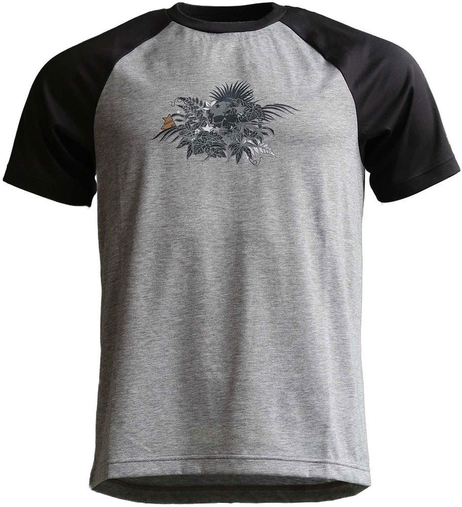 Zimtstern_M20252-2008_Riderz_MTB_Trikot (2).jpg