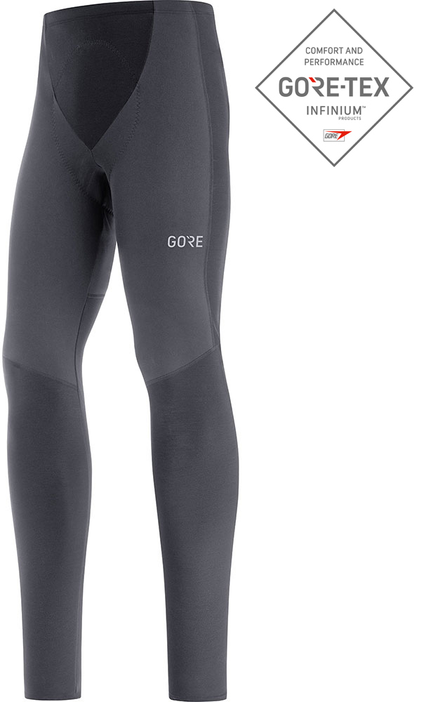c3-partial-gore-tex-infinium_28tm_29-thermo-radhose-mit-polster-1006509908-_282_29.jpg