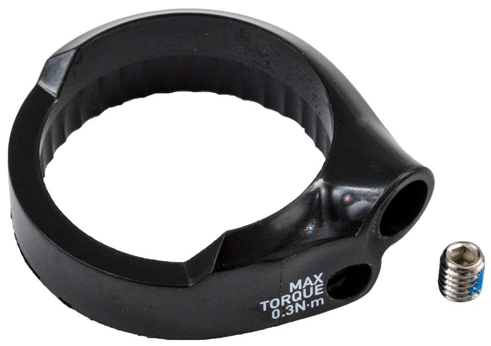RockShox-11.4018.082.028.jpg