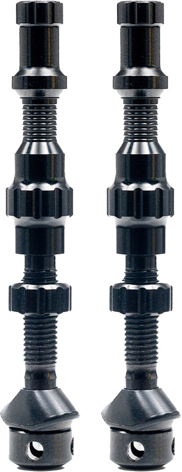 AS0239-Exo-Core-Tubelessventil-(Paar)(7).jpg