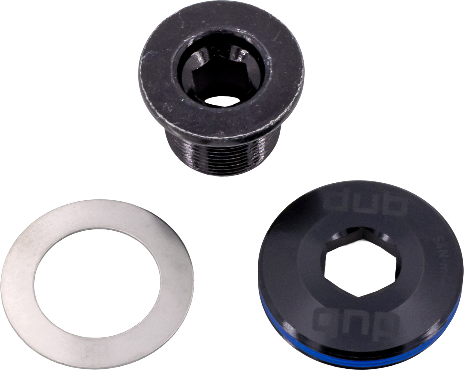 SRAM‌_Eagle_90_M18M30_DUB_Kurbelschraube‌_20149046‌.jpg