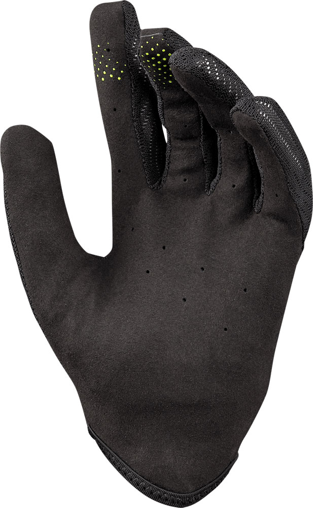 iXS Carve - MTB Handschuhe IX-GLO-9400-2.jpg