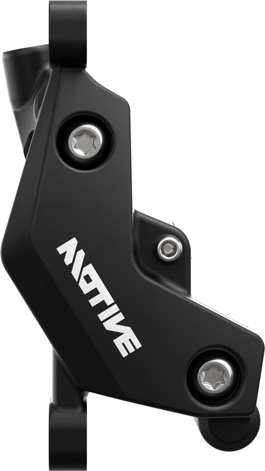 925020935100-DB-MOTV-BRZ-ORG-DFBA-DIR-900-c-Caliper-Side.jpg