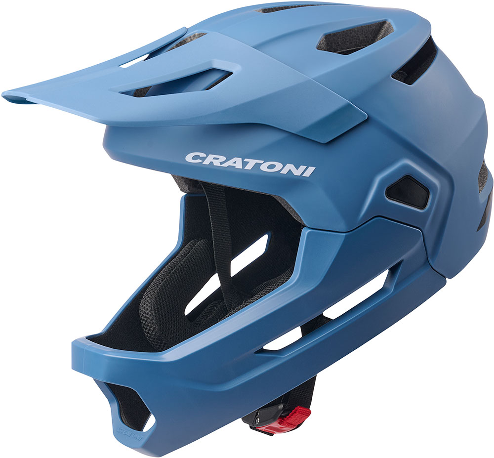 Cratoni_112606L1‌_Madcat_blue-matt (1).jpg
