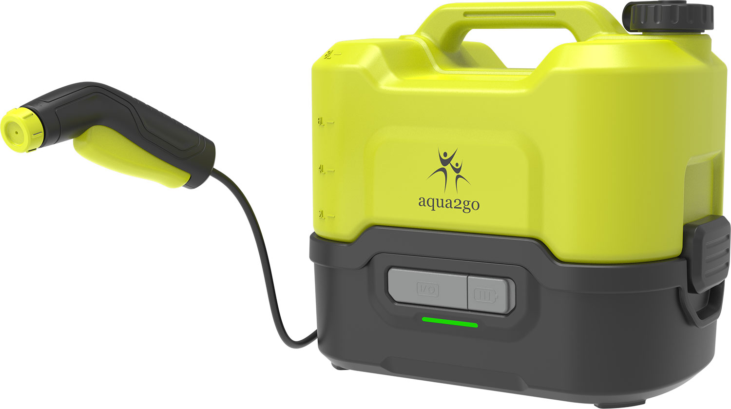 Aqua2Go-Mini-GD65_2.jpg