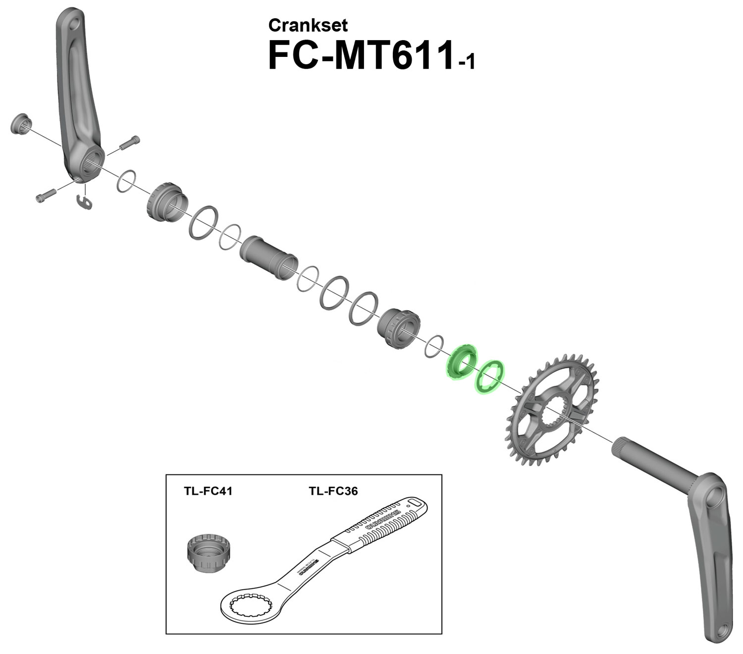 Shimano-Verschlussring-Y0L198030_c.jpg