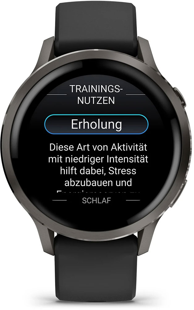 garmin 010-03013-02 20163690 Venu® 4 - 41 mm GPS Multisport Smartwatch  (6).jpg