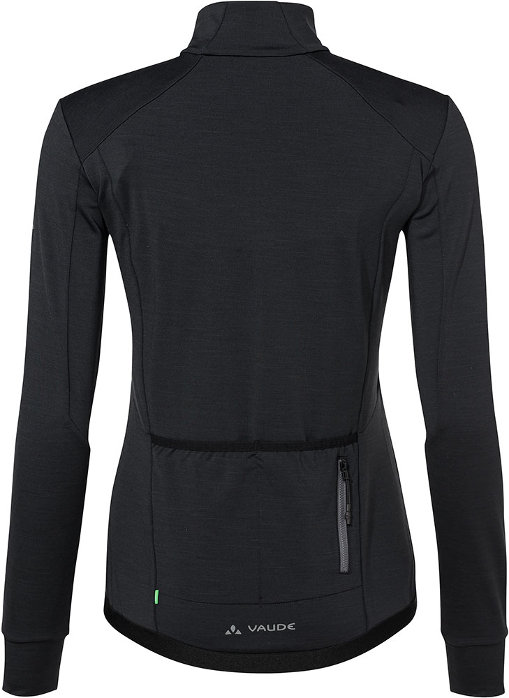 VAUDE_Kuro-Damen-Langarmtrikot_463040100360_ (2).jpg