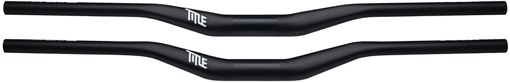Title-Reform-Carbon-MTB-Lenker-Ø-35mm-05237020122.jpg