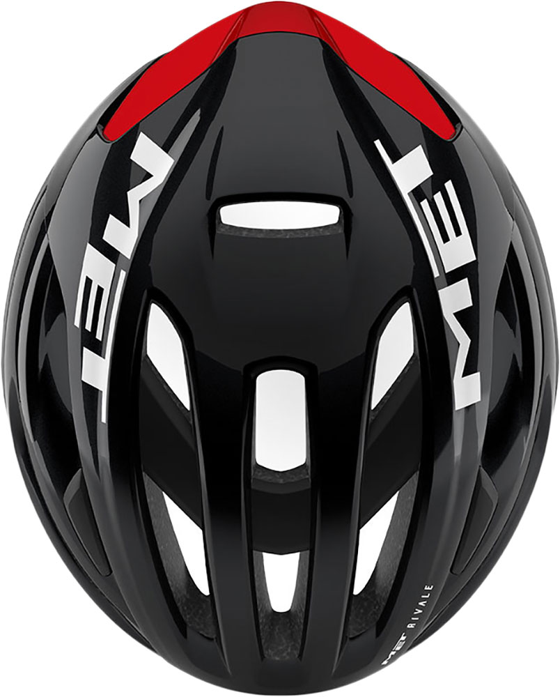 Rivale Mips - Rennradhelm