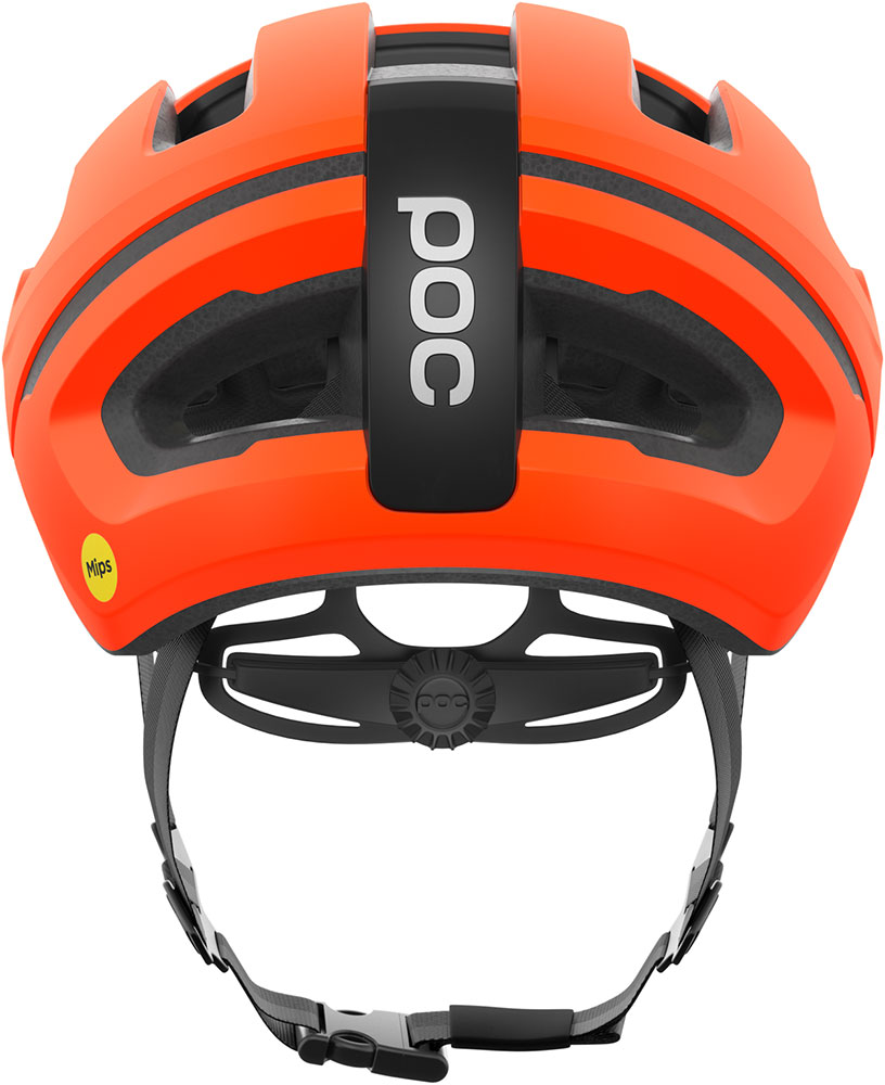 POC_10875-1231_mne_Air_MIPS_Rennradhelm (1).jpg