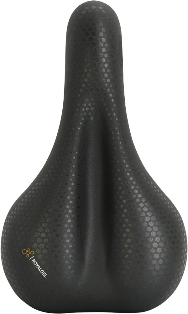 Selle Royal Avenue Athletic Sattel 8468HG0A28096 3.jpg