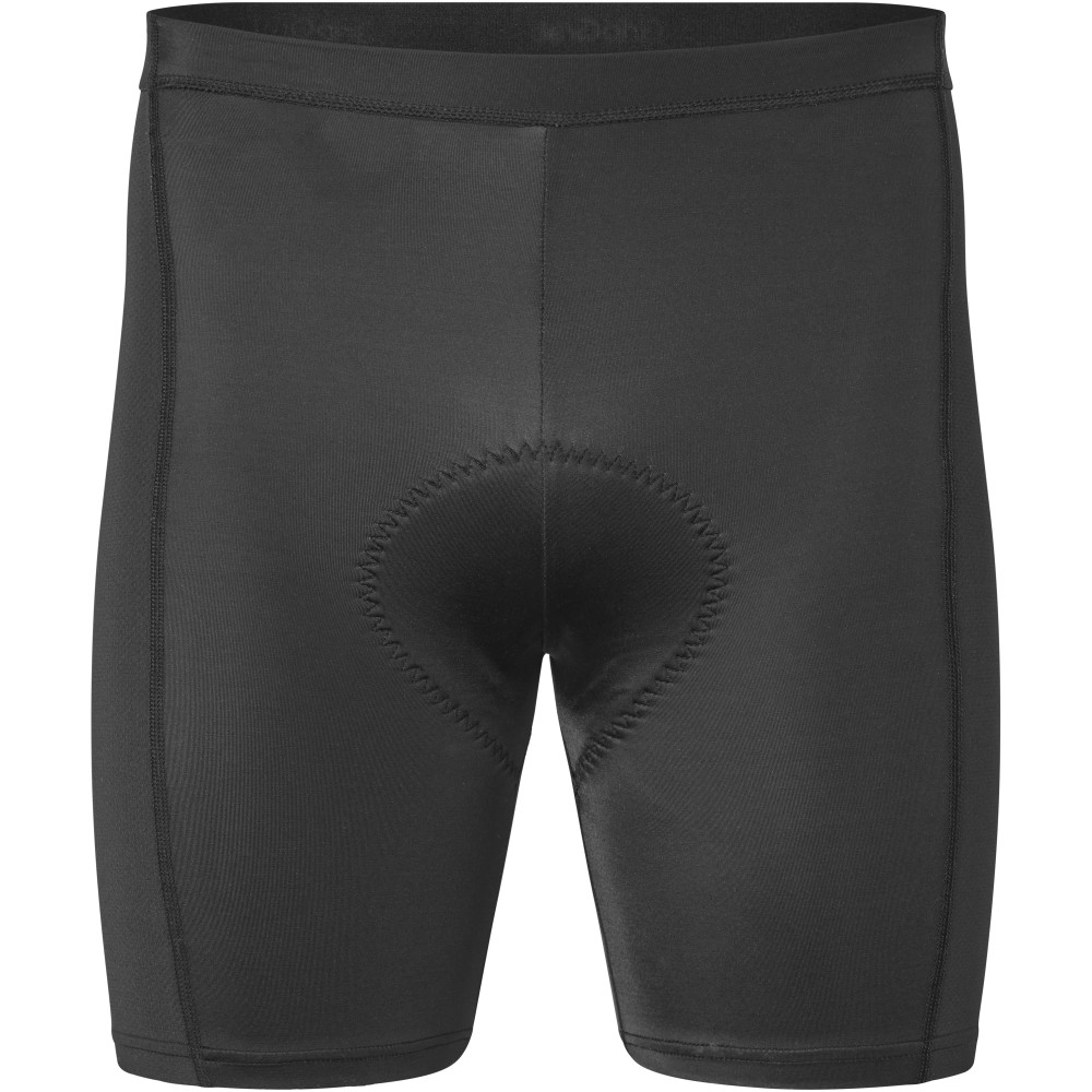 6109_Black_Main_Image_2.jpg