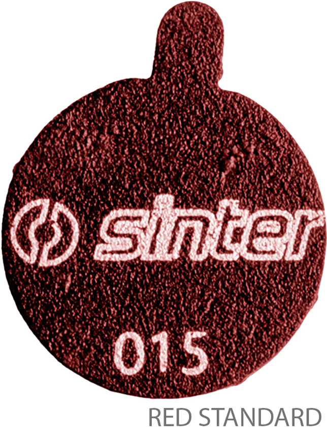 73-015-041-0-Zoom-015-Disc-Beläge-rot(FV).jpg