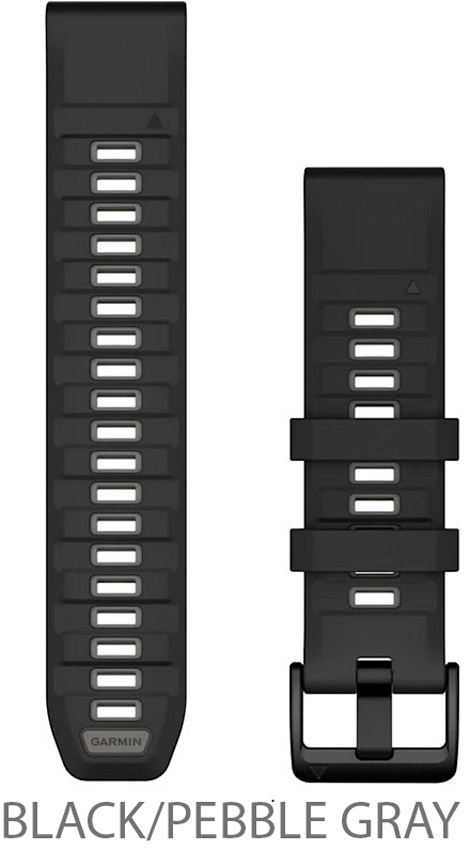 Quickfit®-Armbänder-(22-mm)-black-pebble-gray(FV).jpg