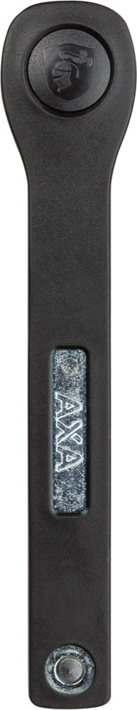 59841095_AXA-Fold-Lite-100_3.jpg