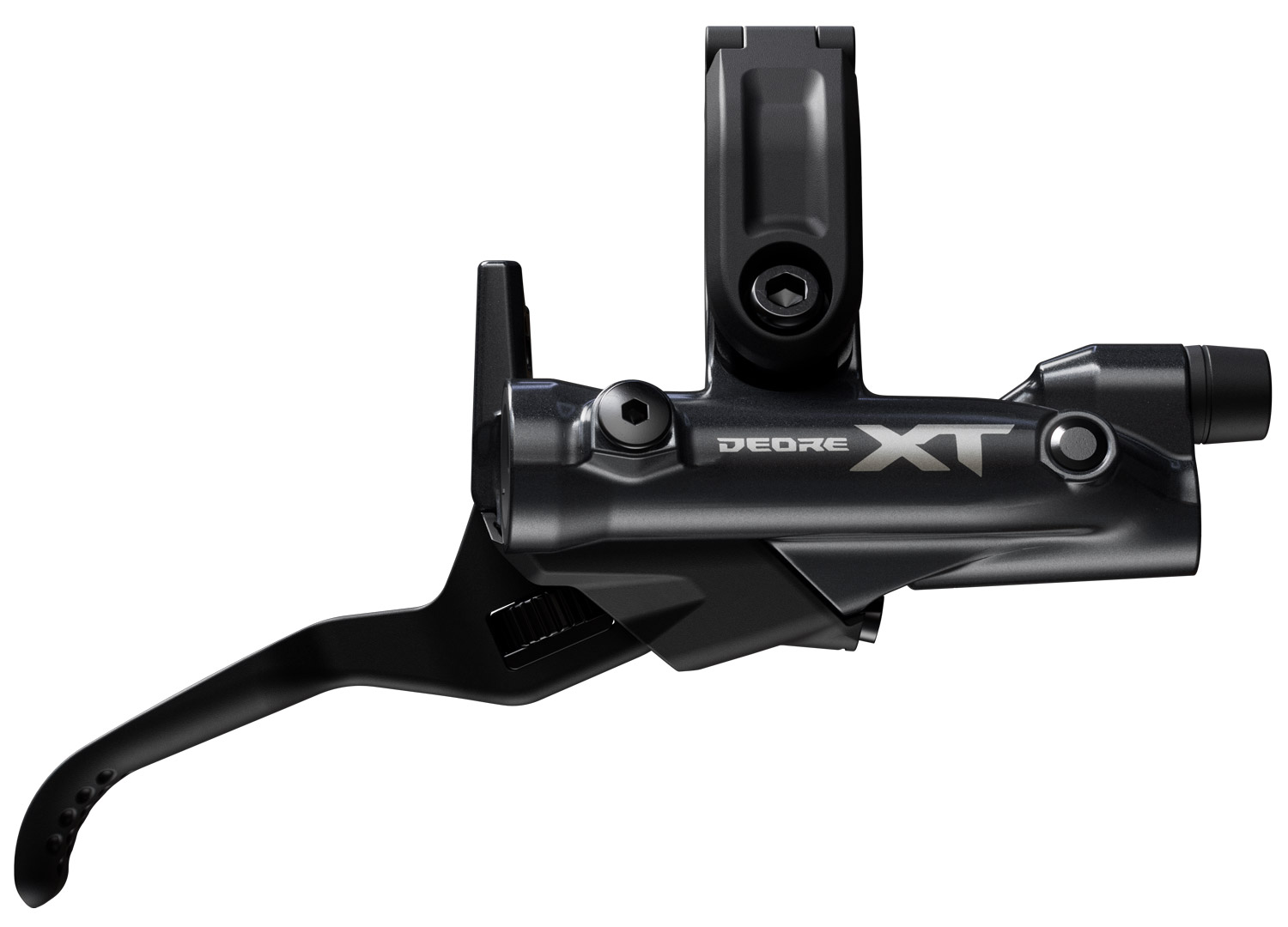 Shimano-XT-BL-M8200-Bremshebel-rechts-IBLM8200R_a.jpg