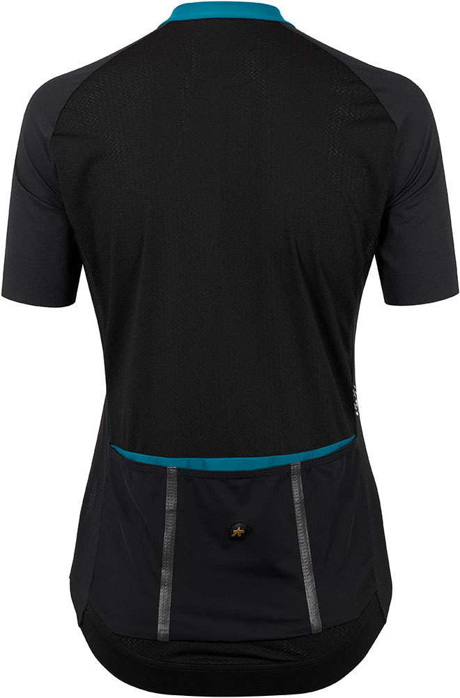 Assos UMA GTV C2 Damen Trikot 12.20.322.6G (3).jpg