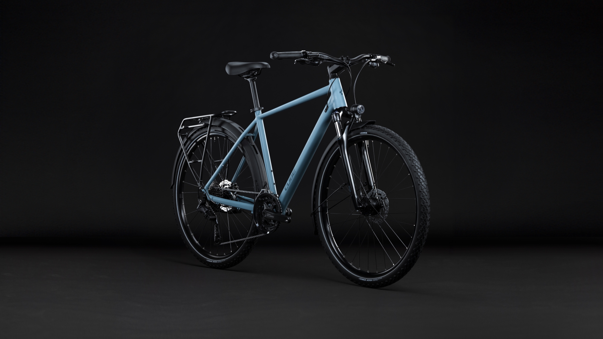 Nature Pro FE surfblue´n´blue