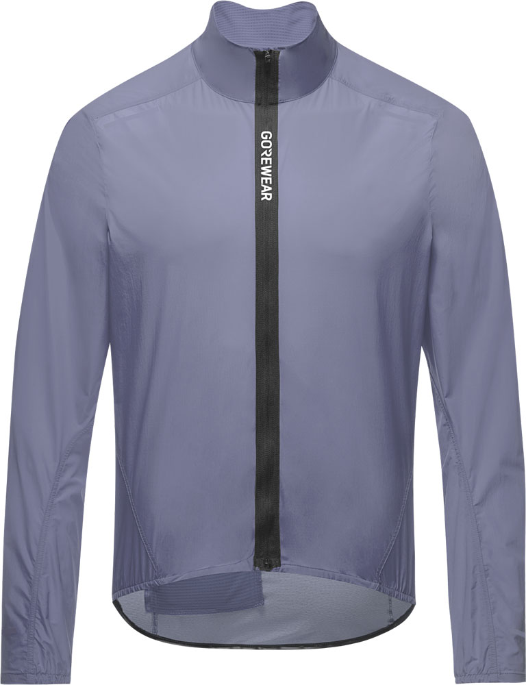 Spinshift - Windjacke