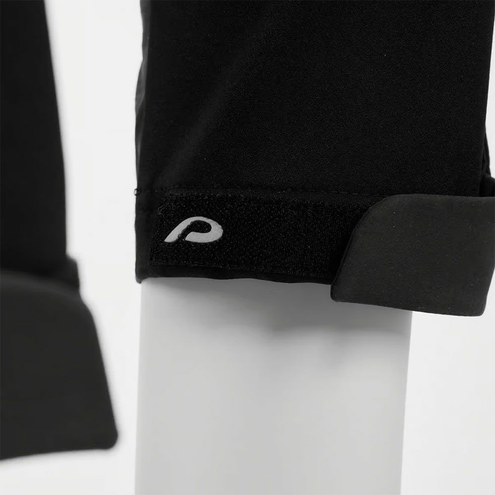 Protective_117612_Engine_Warm_MTB_Softshellhose (3).jpg