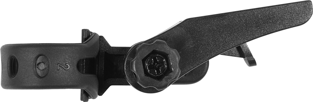 RFR 13993 20139709 Lichthalter für USB-Licht Race Red LED  (1).jpg