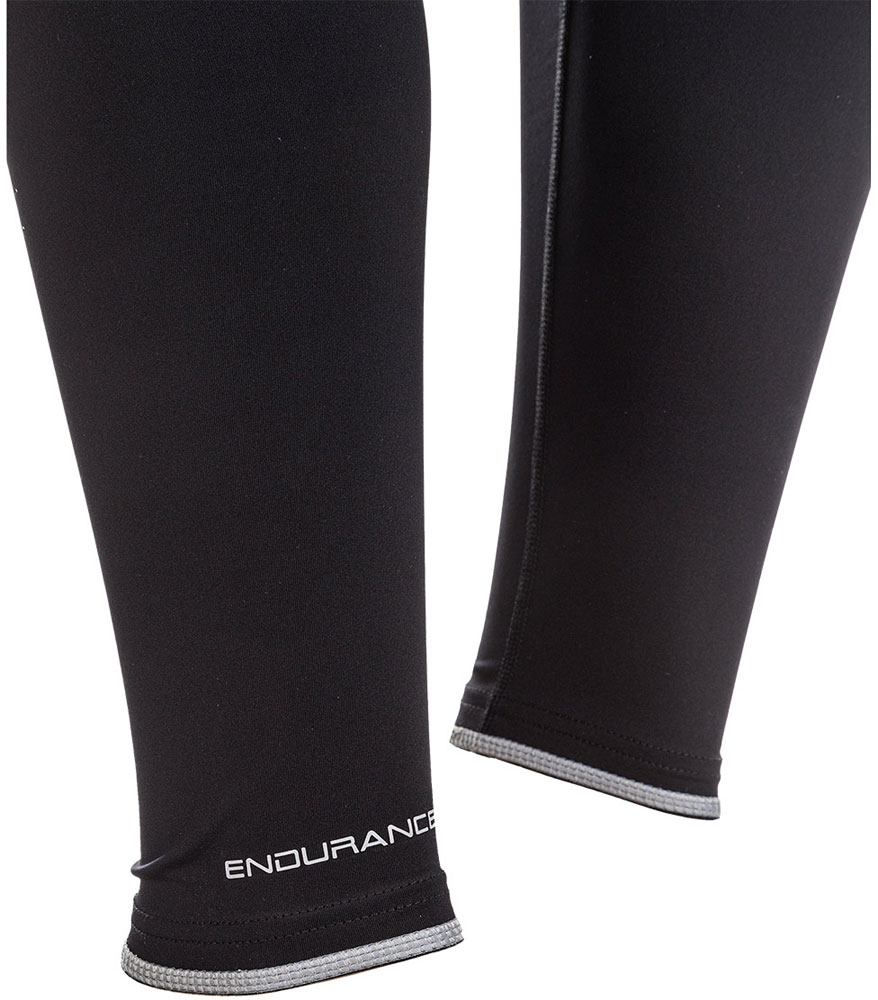 Endurance_Juvel-Damen-Fahrradhose-mit-Polster_E212676-1001_4.jpg