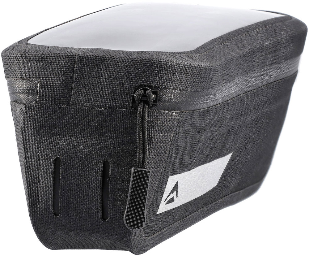 A2276000078-SMARTPHONE-M-Oberrohrtasche(1).jpg