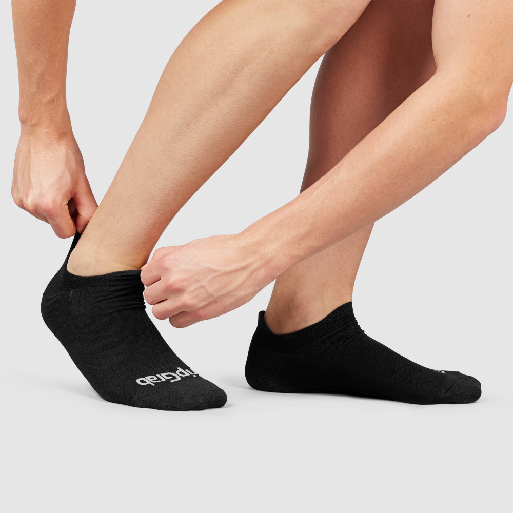 9019_Black_Product_Images_4.jpg