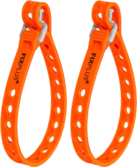 20112836 Slim Fit Strap Befestigungsband 40cm (2er Pack) 4.jpg