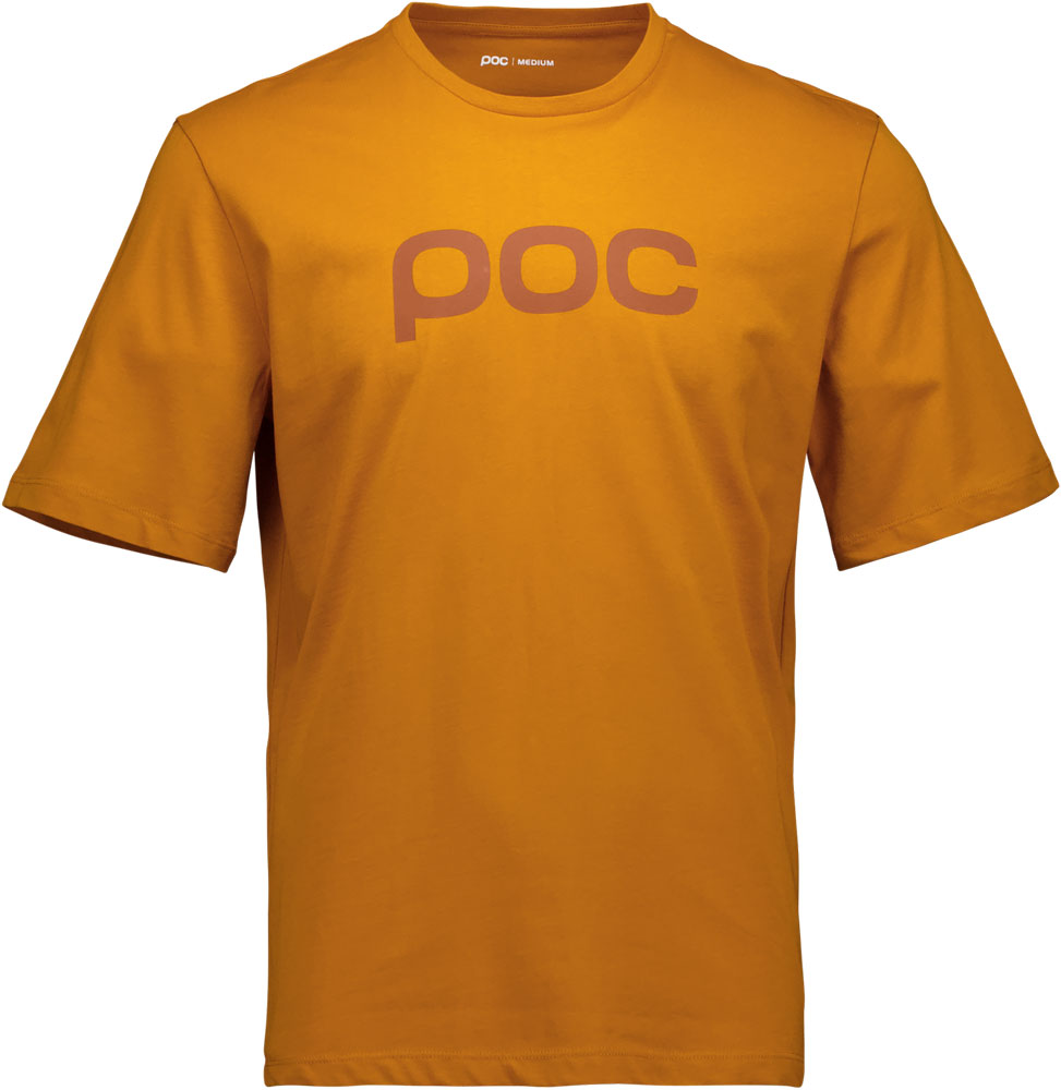 POC_Tshirt_61650-1831 (1).jpg