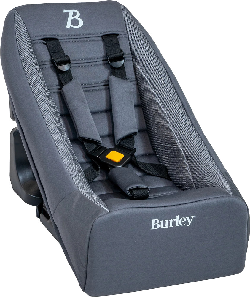 960170-Sitzeinlage-Baby-Seat(1).jpg