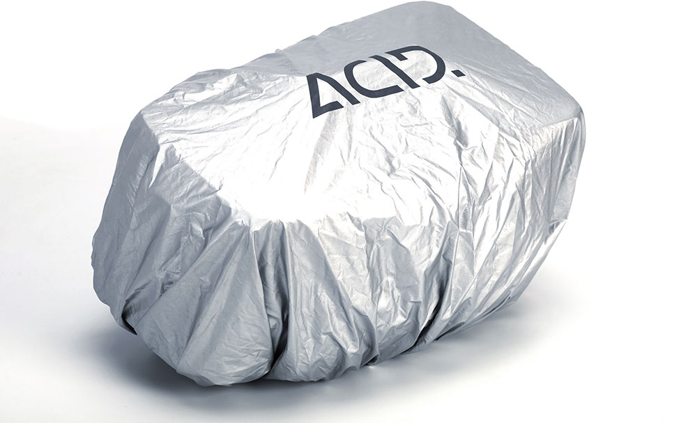 ACID-TRUNK-8+7-RILink-93164-(3).jpg