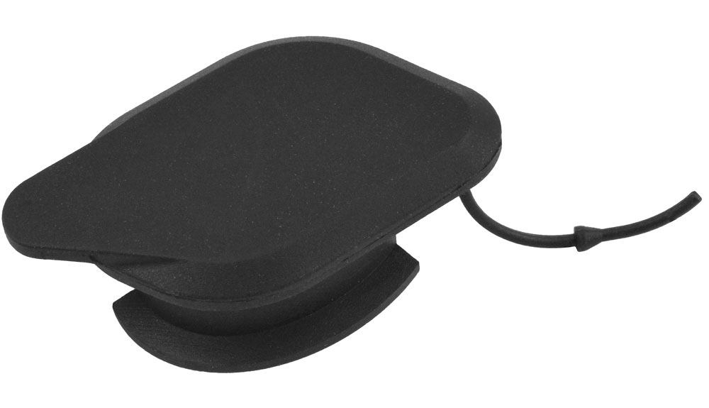 Radon-Hybrid-Abdeckung-für-Ladebuchse-20092586.jpg