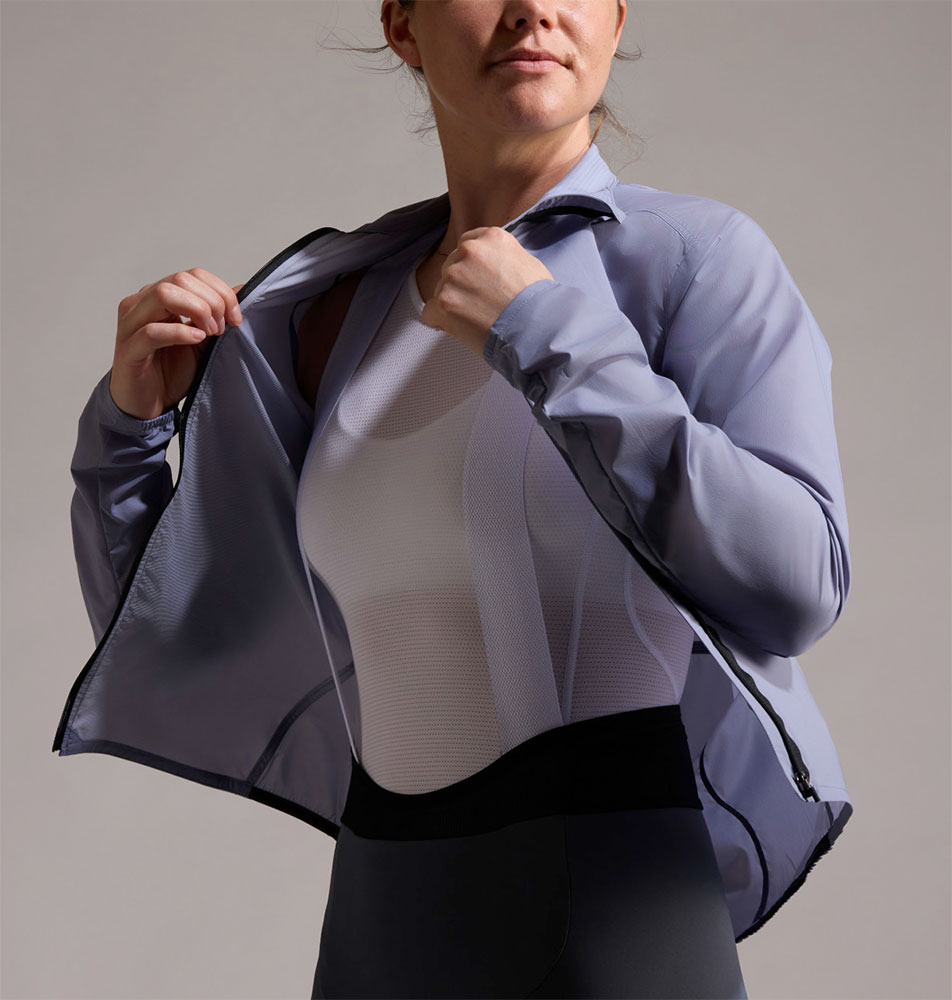 Gore_101135-DF00_Spinshift_Windbreaker_Damen_Windjacke (4).jpg
