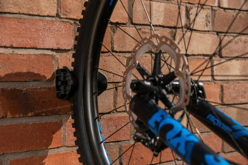 20113717-5060277661958-Jaw-Fahrradhalterung-fuer-die-Wand-HLLOC0095-3.jpg