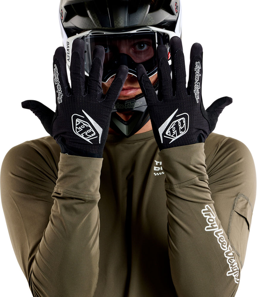 TroyLee_446931012‌_Air_Mono_MTB_Handschuhe (1).jpg