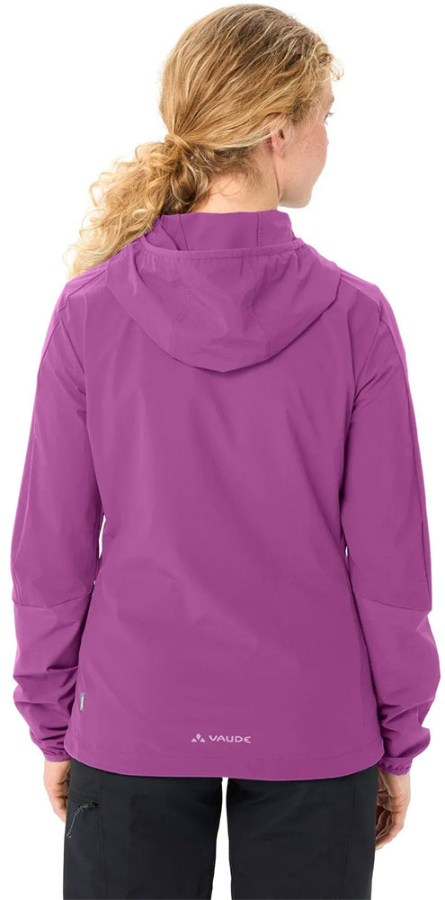 Moab IV - Veste softshell