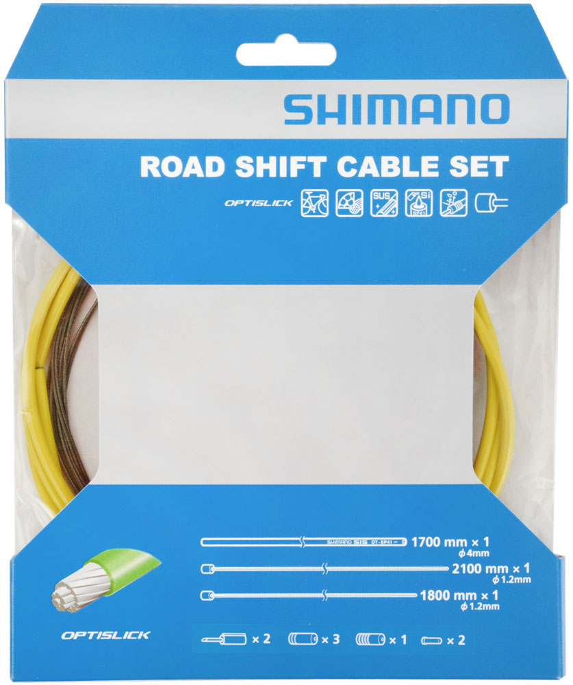 Shimano_OT-SP41-OPTISLICK-Rennrad-Schaltzugset_gelb_e.jpg