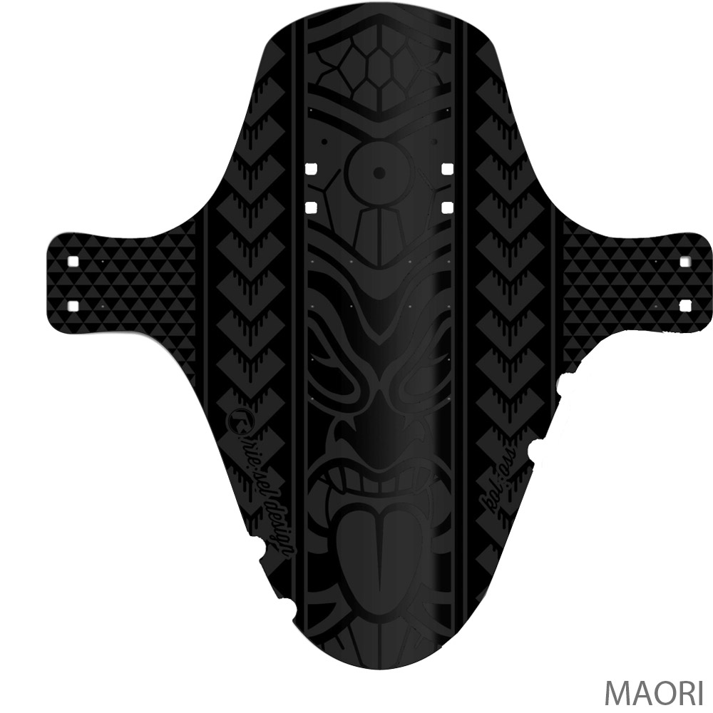 FE-K047-Koloss-Front-Mudguard(maori).jpg