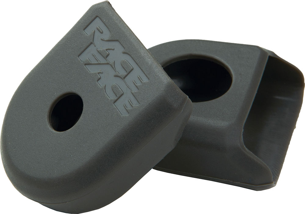 A10066GRY-CRANK-BOOT-2-PACK-MEDIUM-GREY-1.jpg