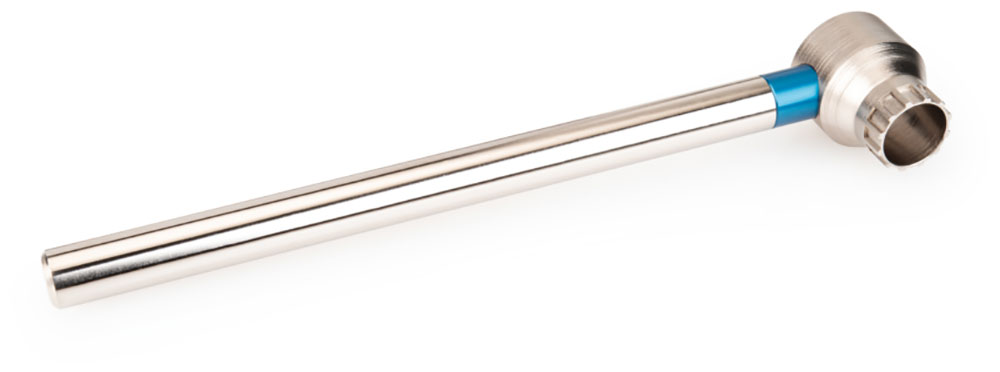 Park-Tool-FR-5.2H-Kassettenabzieher_01.jpg
