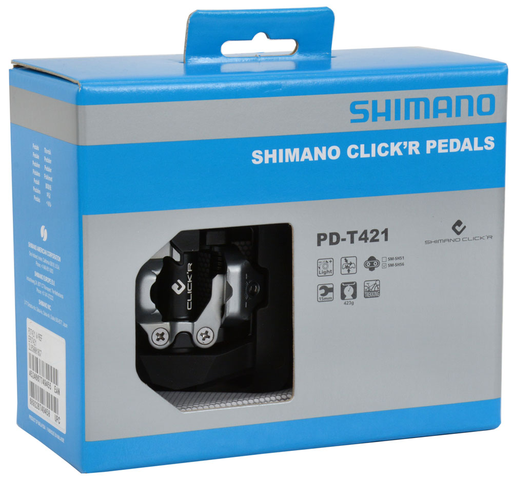 Shimano_SPD-PD-T421_EPDT421_d.jpg