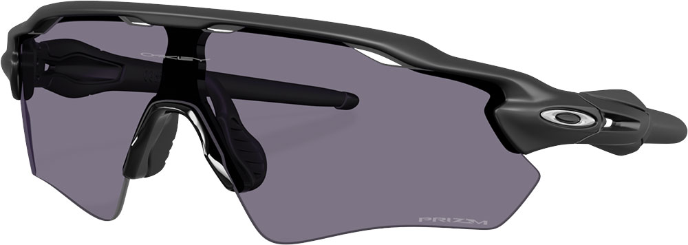 Radar EV Path PRIZM Grey - Gafas de sol