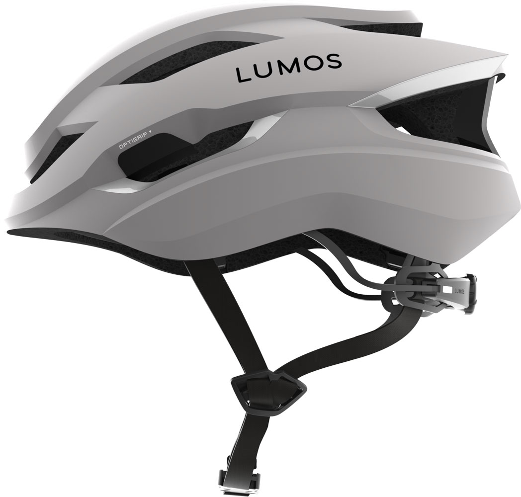 Lumos_Ultra-Fly-Fahrradhelm_LHEUF5-A0-GY_2.jpg