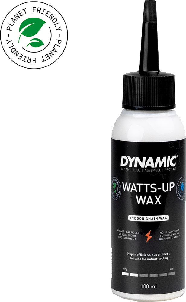 DY-008-Watts-Up-Wax-Indoor-Kettenwachs-100ml(2).jpg