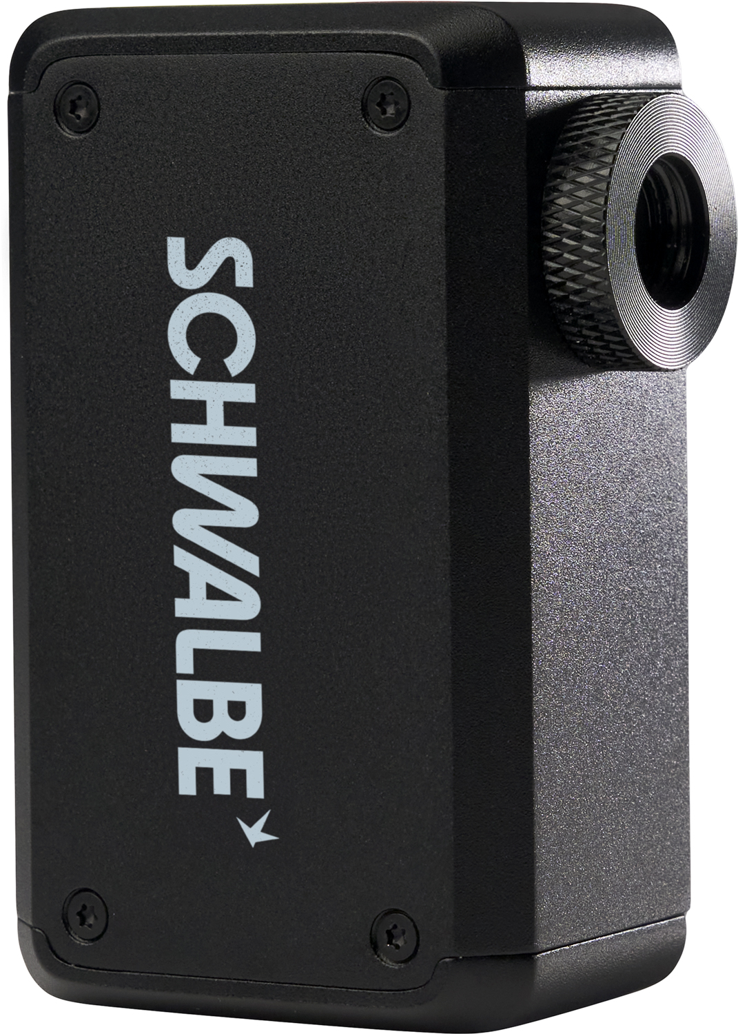 Pompe sans fil E-Micro