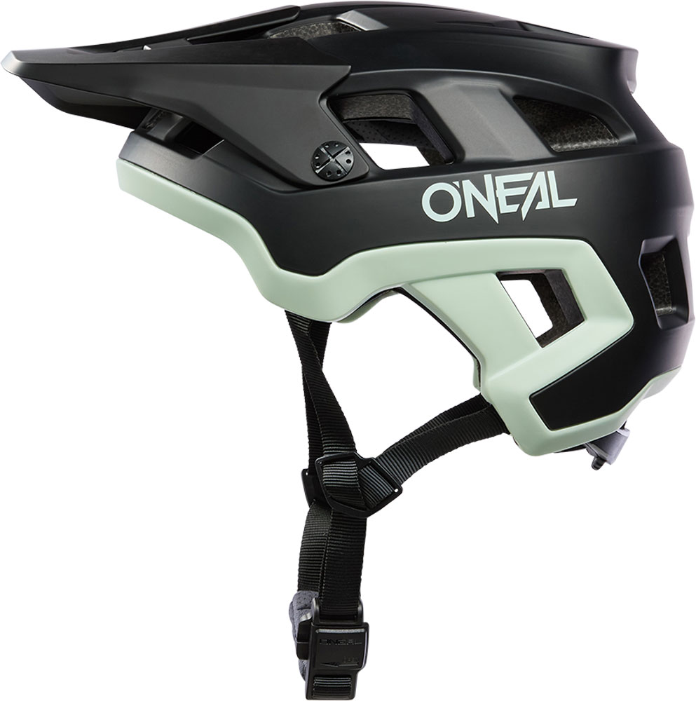 O'Neal_0510_Defender_Solid_MTB_Helm (4).jpg